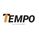 Logo TEMPO Autohandel